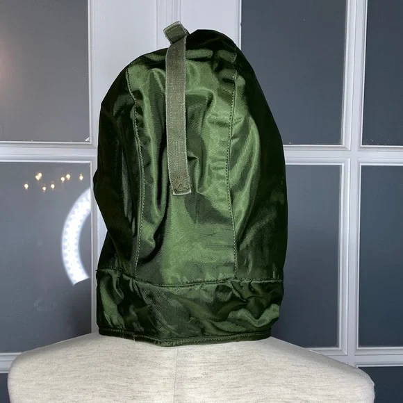 GUC Vintage Men’s Military Extreme Weather Hood - Picture 3 of 10